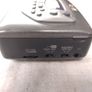 Sanyo Radio/Cassette Walkman - Reconditioned Image 3
