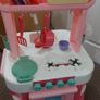 Kitchen toy Image 7