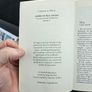 Tough At The Bottom. First Editionby Mick O' Farrell.  Paperback In Good Condition. See Photos For Same. Image 3