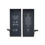 High Capacity Long Life Replacement Battery For iPhone 6 Battery 2250mAh New - FHT01IPBHQ Image 2