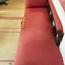 chaise longue Image 5