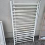 IKEA Cot for Sale Image 3