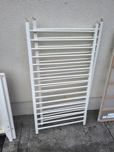 IKEA Cot for Sale