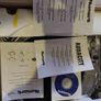 Usb Turntable Image 8