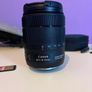 Canon Eos 90d Image 4
