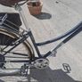 Ladies bike brand new Image 6