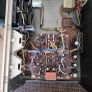 marantz set Image 5