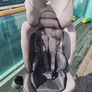 Joie Bold R Group 1/2/3 ISOFIX Child Car Seat  Good Condition Image 7