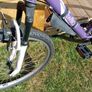 adults mountain bike Image 3