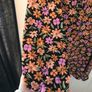dress size 14 Image 7