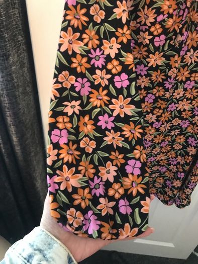 dress size 14