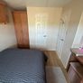 mobile home Image 8