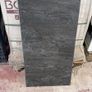 Tile warehouse clearance Image 3