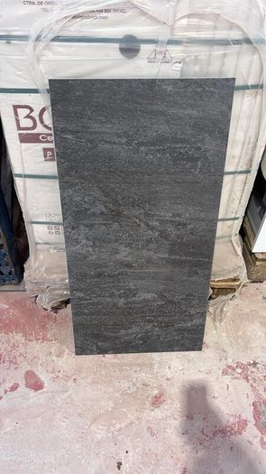 Tile warehouse clearance