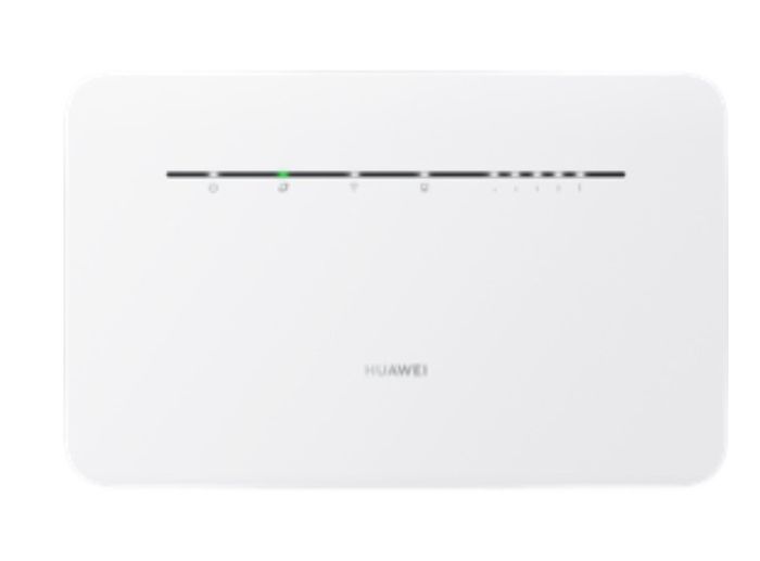 4G Router