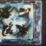 The Spin Doctors - Turn It Upside Down CD Image 2