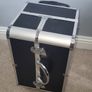 Make up suitcase Image 2