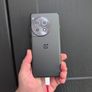 Oneplus 12R Grey 256GB Image 4