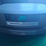Bose Music system Image 3