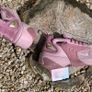Premium Nike Zoom 2k Purple Plum Image 3