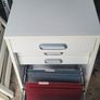 Filing cabinet Image 2