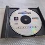 Micro Machines V3  Micromachines PlayStation1 Ps1 PlayStation2 Ps2 Games Original Image 5