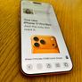 iPhone 17 Pro Max 512GB (Sim free) unlocked -Esim Image 2