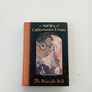 A Series of Unfortunate Events by Lemony Snicket bundle Image 6