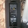 Turbosound Milan M10 Image 2