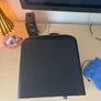 KRK Classic 8 Studio Monitor x 1 Image 7