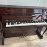 piano Image 6