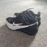 Nike Air Max Pulse sneakers Size 3.5 Image 2