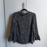Blouse Image 2