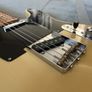 Fender Vintera II 50s Nocaster Image 5