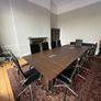 Small & Large Office Furniture Installations Image 3