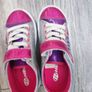 Heelies Image 2