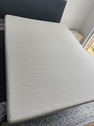 Matress protector