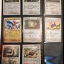 Black Bolt & White Flare Holo and Rev Holos Image 9