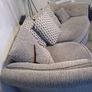 sofa Image 2
