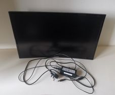 Samsung monitor