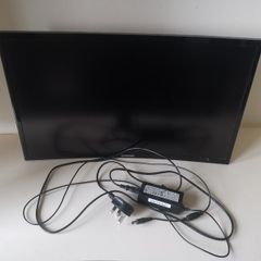 Samsung monitor
