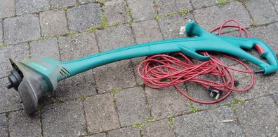 Bosch Strimmer