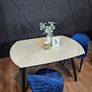 Extendable Dining Table Image 8