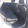 Ford focus Image 7