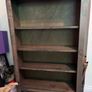 book shelf Image 2