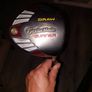 Golf Clubs Image 5