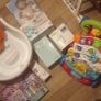 baby/toddler fancy costumes Image 2