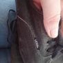 Vans shoes Image 2