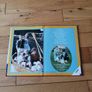 RARE vintage The Official Enid Blyton's The Famous Five Annual Image 4