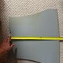 Jvc Tv Stand Image 4